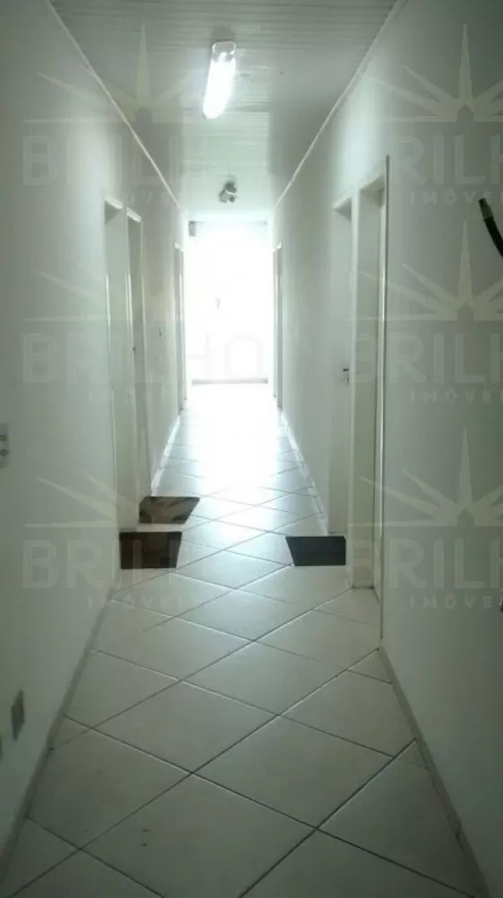 Conjunto Comercial-Sala para alugar, 22m² - Foto 10