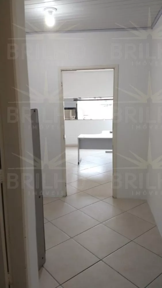 Conjunto Comercial-Sala para alugar, 22m² - Foto 15