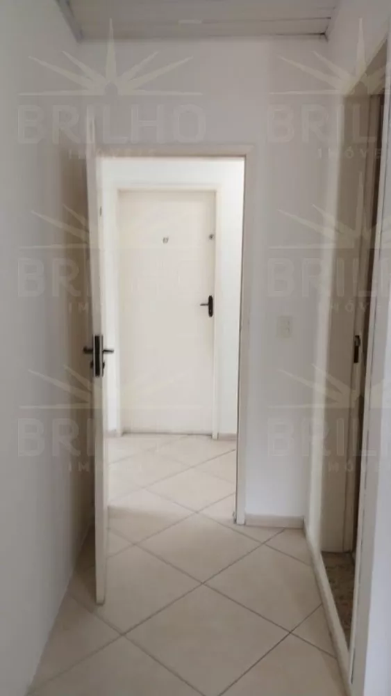 Conjunto Comercial-Sala para alugar, 22m² - Foto 9