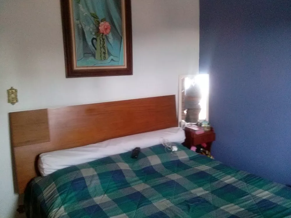 Sobrado, 3 quartos, 160 m² - Foto 12