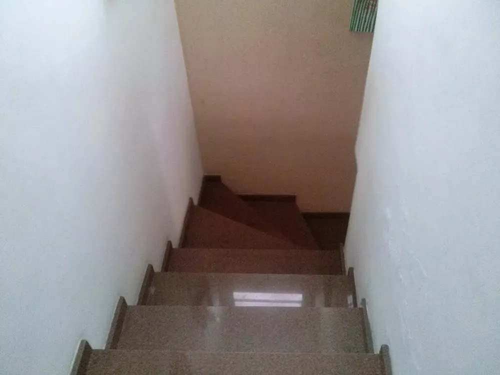 Sobrado, 3 quartos, 160 m² - Foto 16
