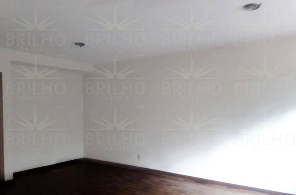 Sobrado, 4 quartos, 589 m² - Foto 7