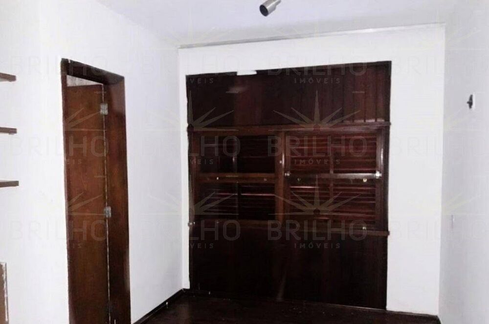 Sobrado, 4 quartos, 589 m² - Foto 6