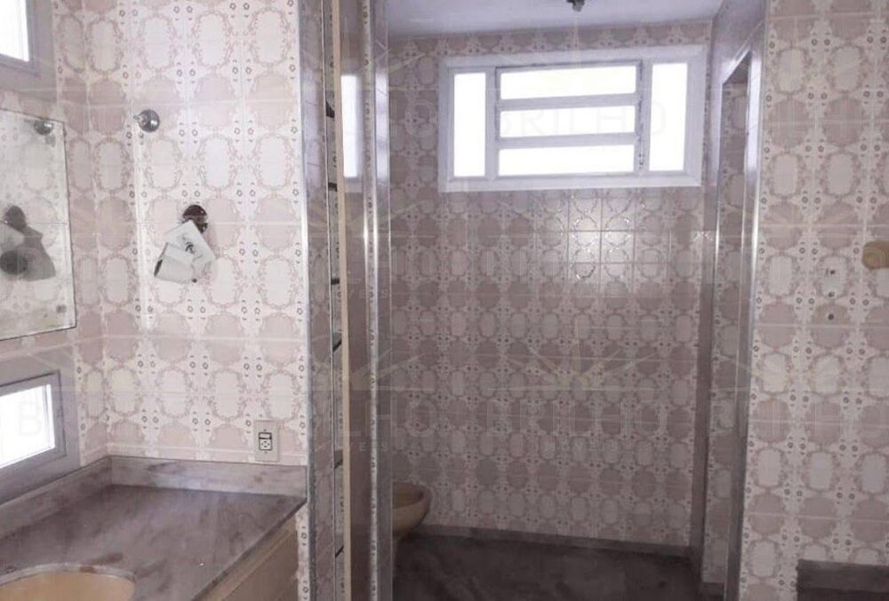 Sobrado, 4 quartos, 589 m² - Foto 10