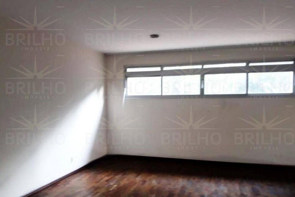 Sobrado, 4 quartos, 589 m² - Foto 5