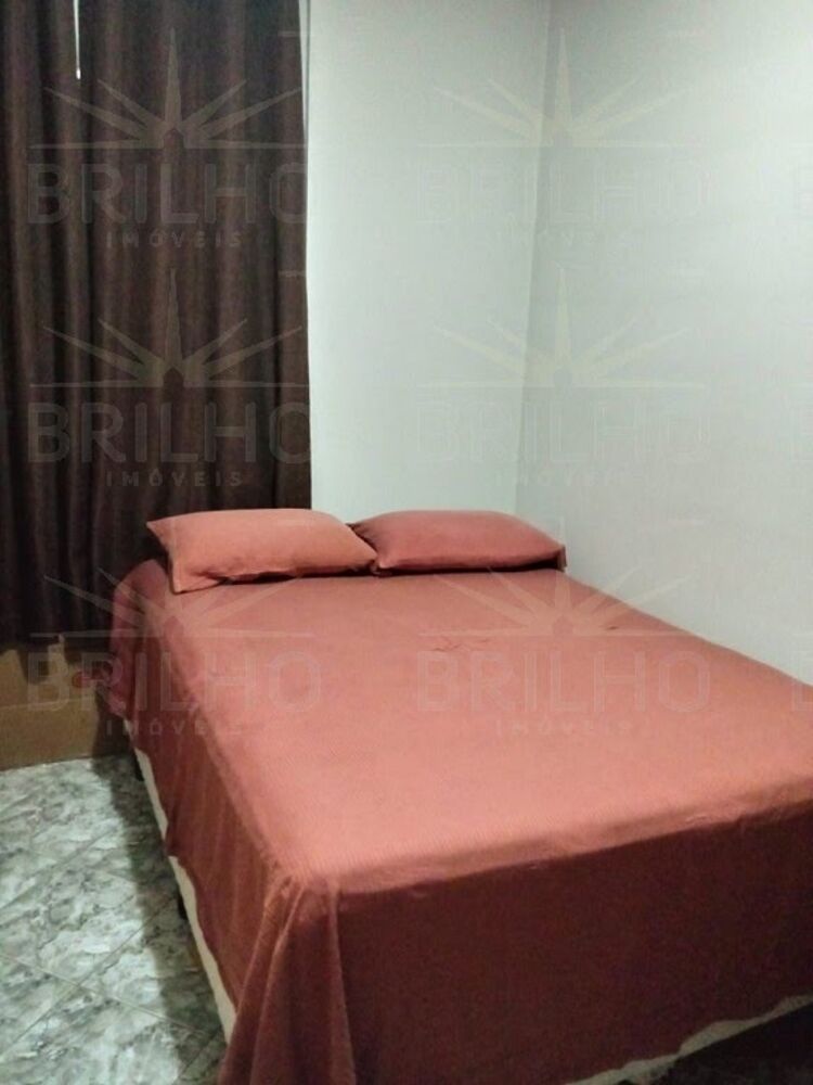 Apartamento, 2 quartos, 68 m² - Foto 10