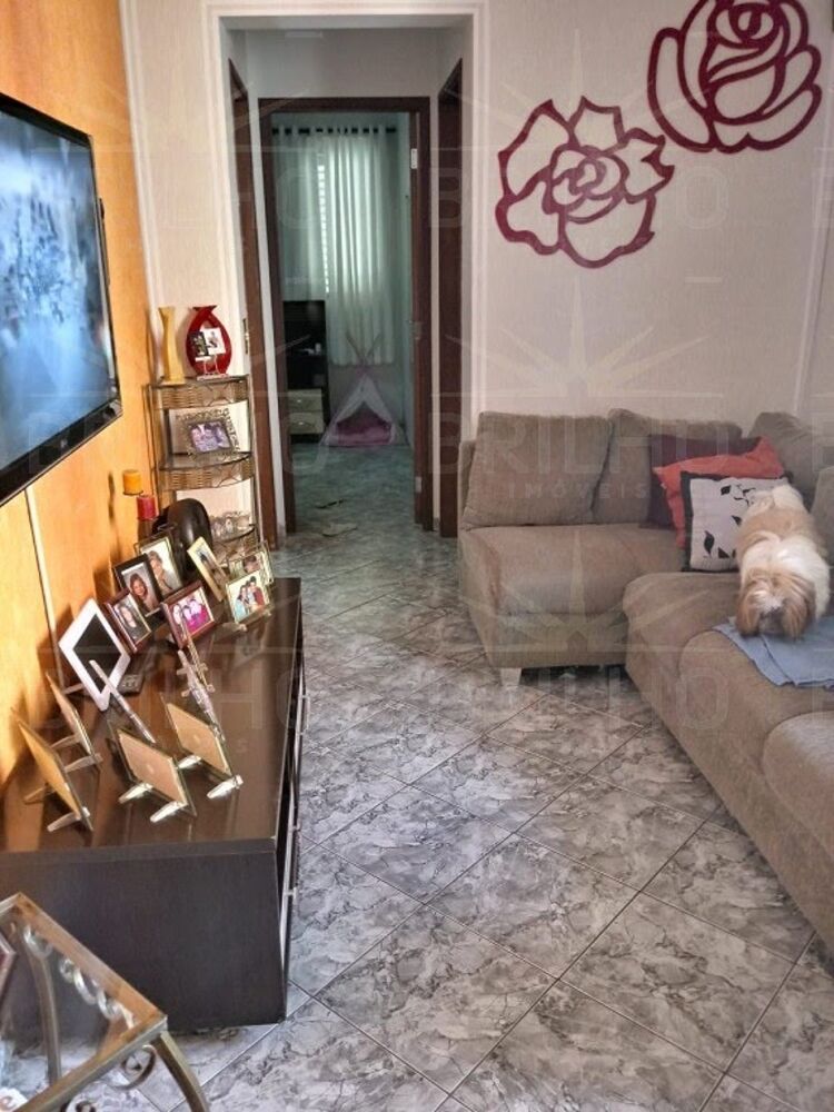 Apartamento, 2 quartos, 68 m² - Foto 1