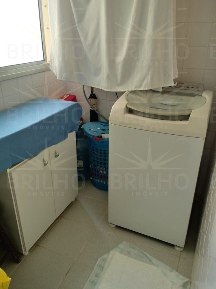 Apartamento, 2 quartos, 68 m² - Foto 6