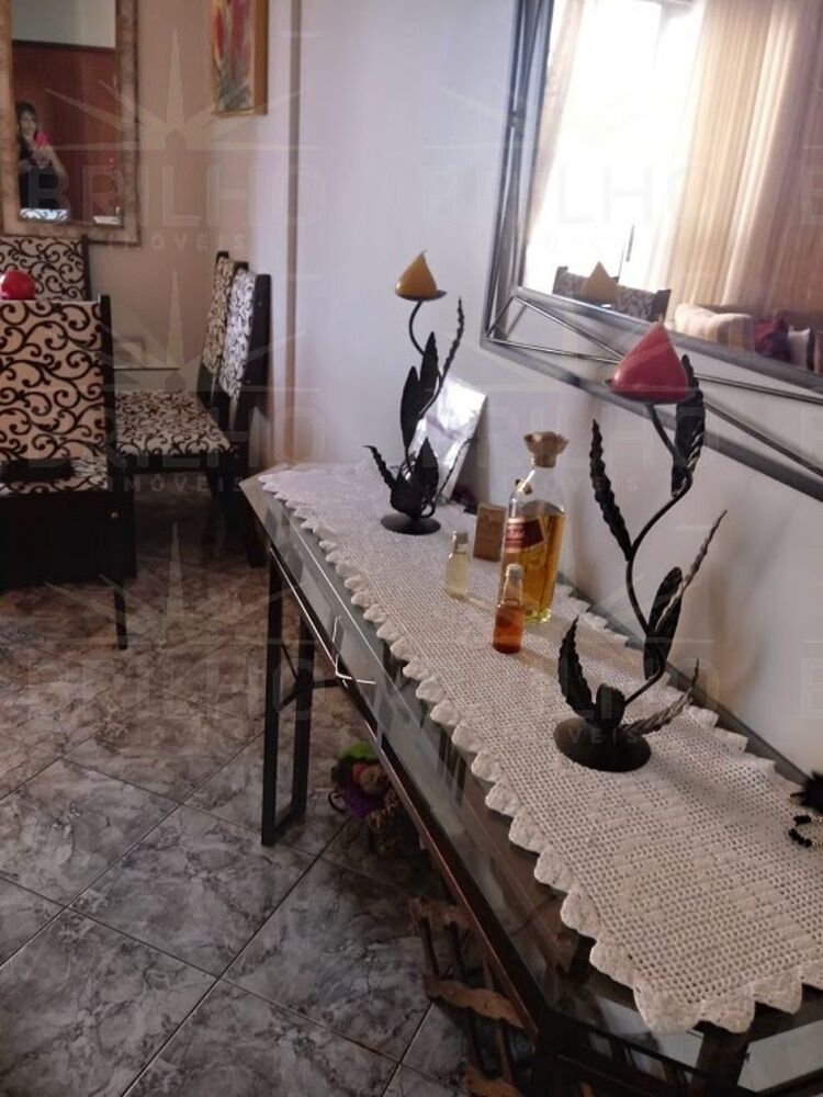 Apartamento, 2 quartos, 68 m² - Foto 9