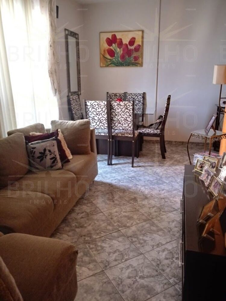 Apartamento, 2 quartos, 68 m² - Foto 16