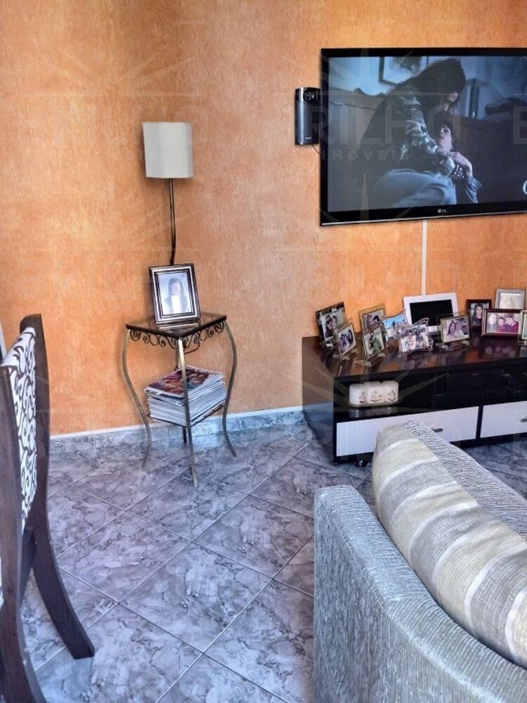 Apartamento, 2 quartos, 68 m² - Foto 12