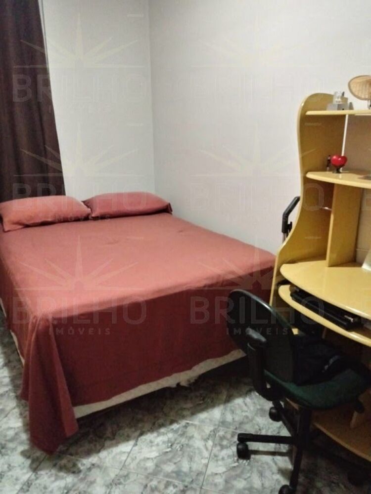 Apartamento, 2 quartos, 68 m² - Foto 11