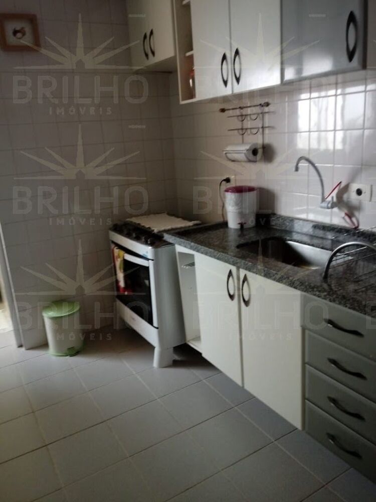 Apartamento, 2 quartos, 68 m² - Foto 5
