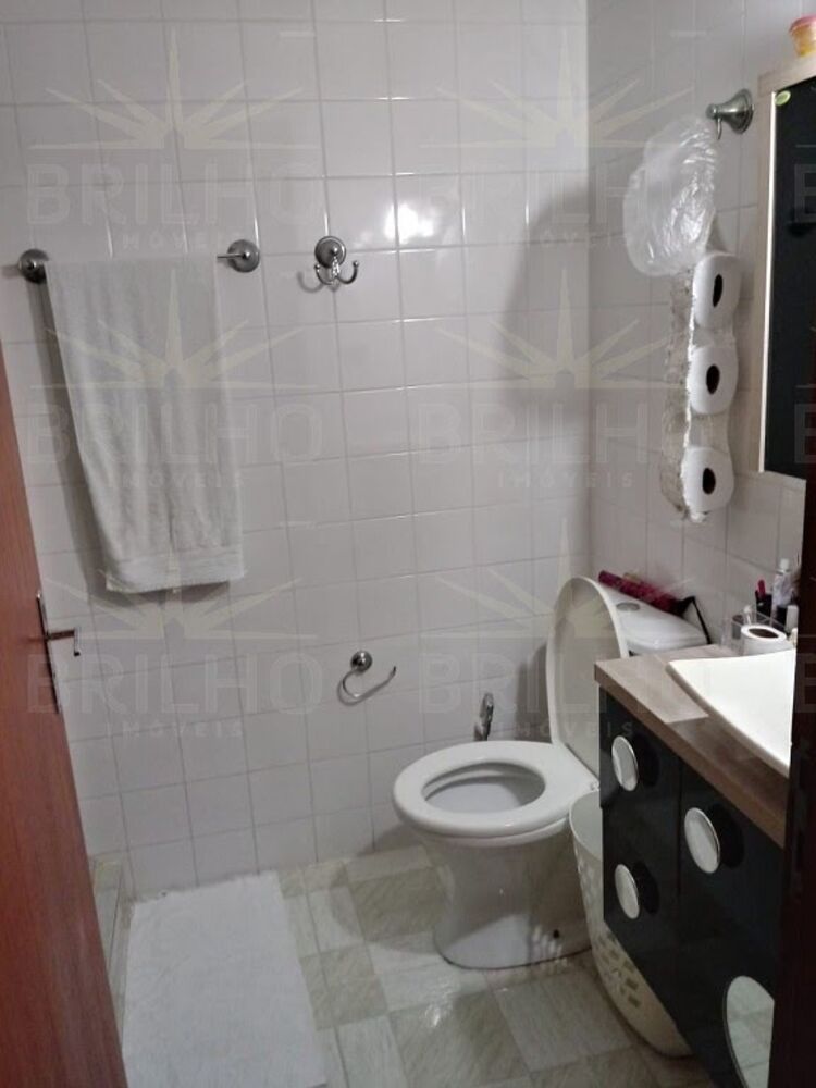 Apartamento, 2 quartos, 68 m² - Foto 13