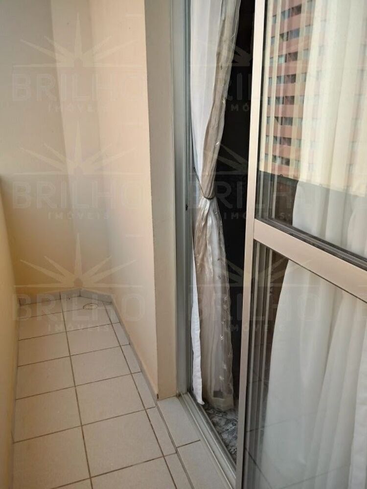 Apartamento, 2 quartos, 68 m² - Foto 8