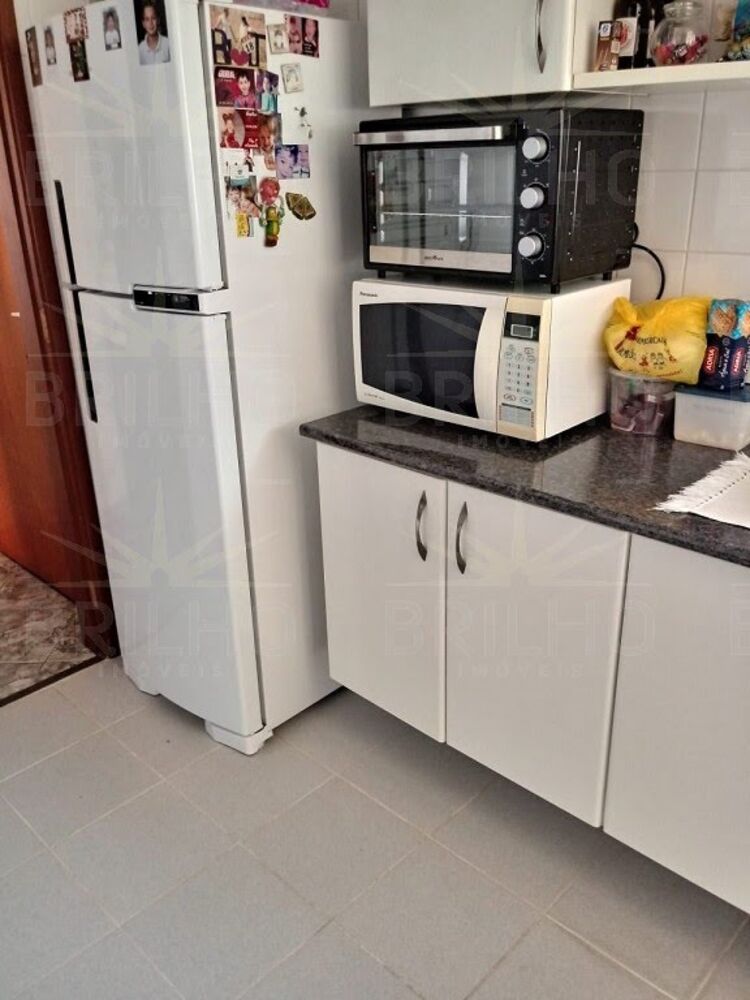 Apartamento, 2 quartos, 68 m² - Foto 7