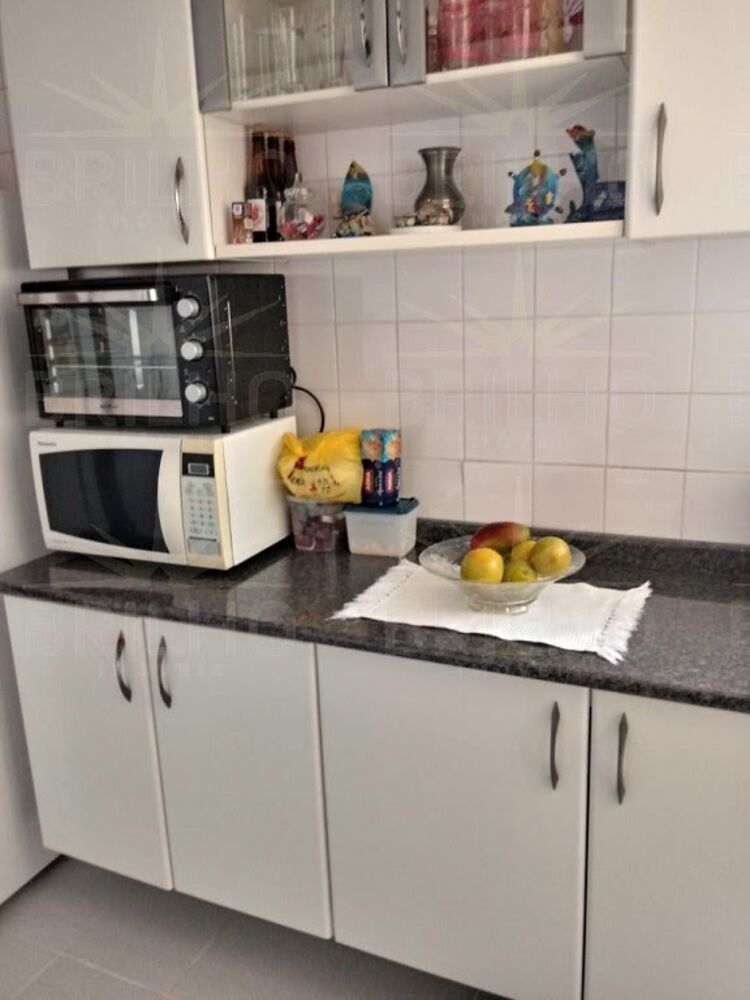 Apartamento, 2 quartos, 68 m² - Foto 3