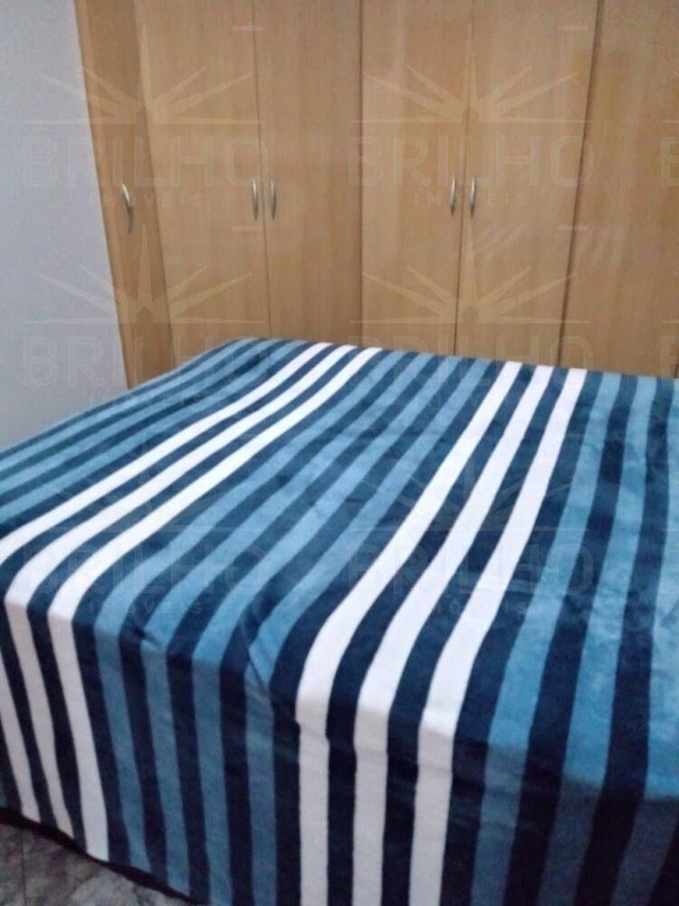 Apartamento, 2 quartos, 68 m² - Foto 15