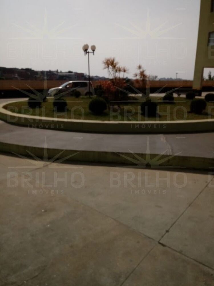 Apartamento, 2 quartos, 68 m² - Foto 18