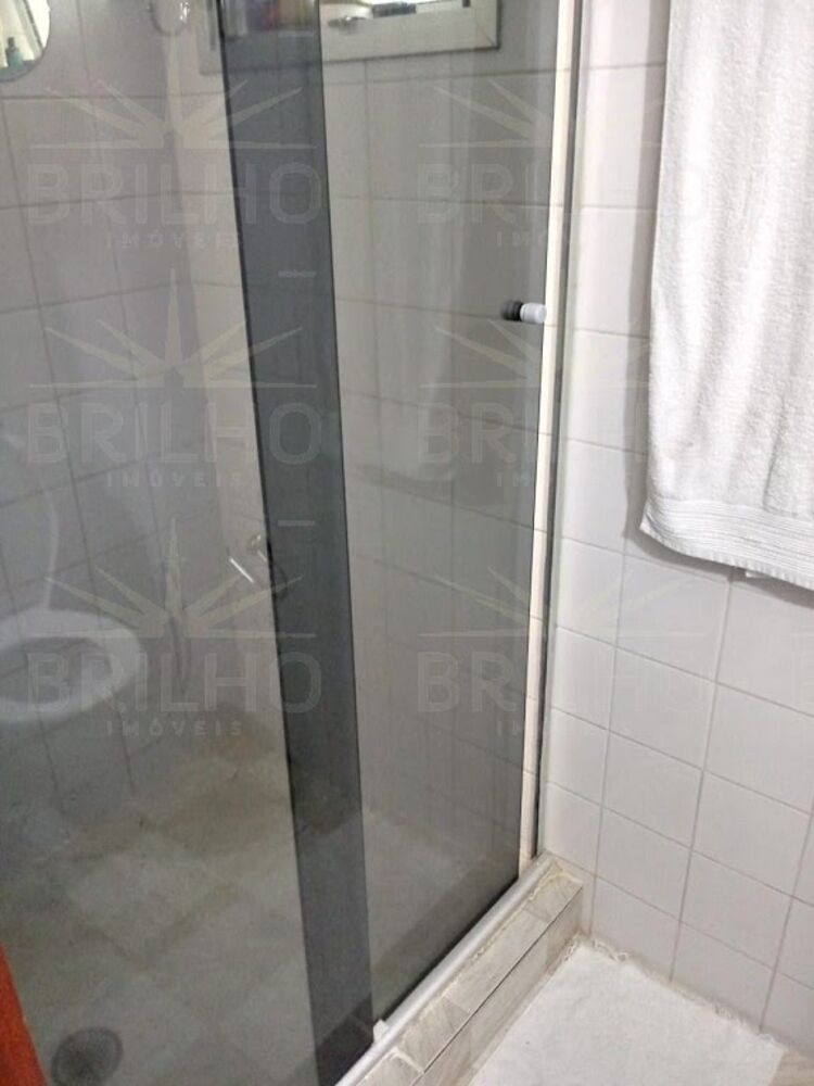 Apartamento, 2 quartos, 68 m² - Foto 14