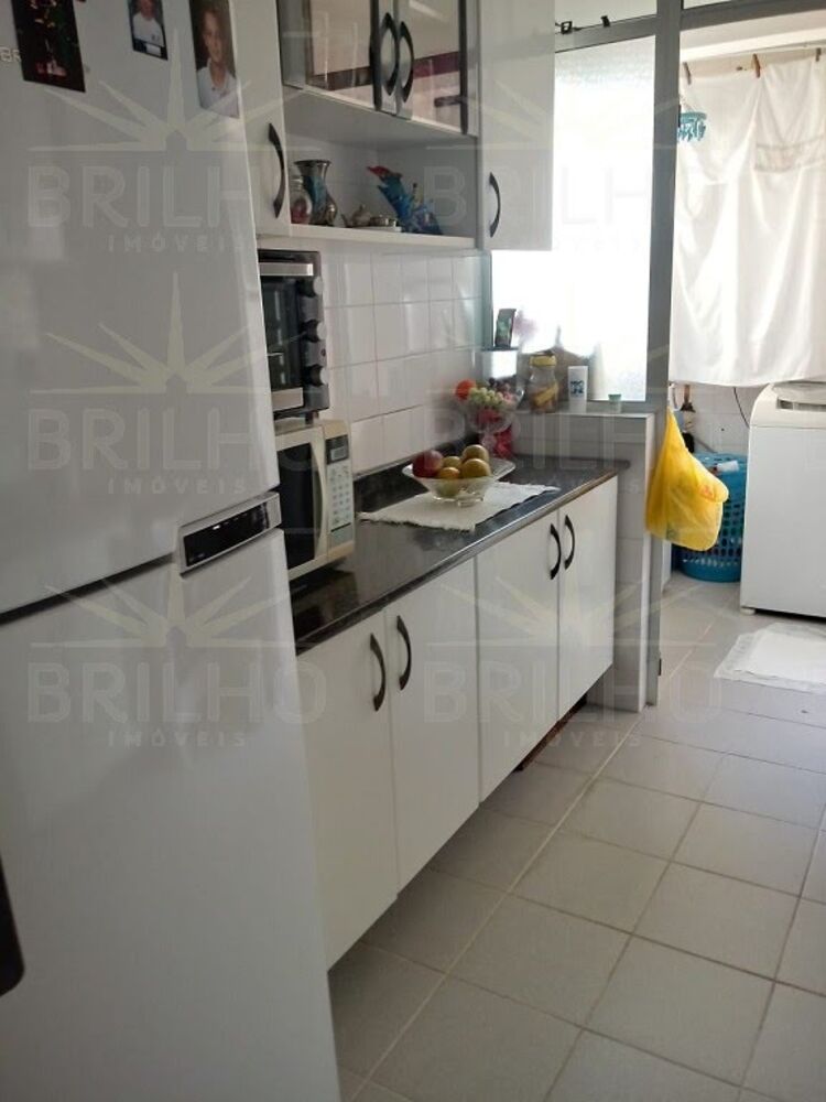 Apartamento, 2 quartos, 68 m² - Foto 4