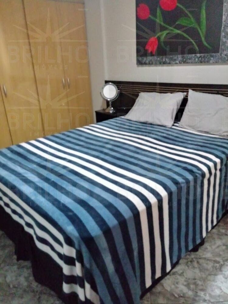 Apartamento, 2 quartos, 68 m² - Foto 20