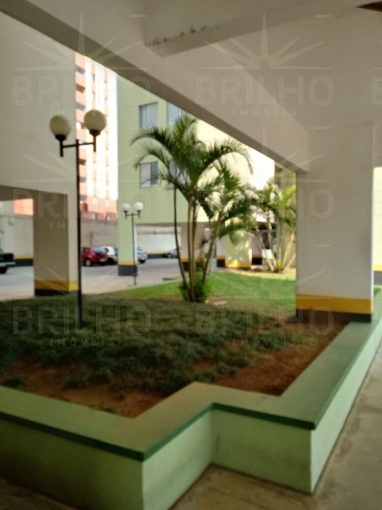 Apartamento, 2 quartos, 68 m² - Foto 17
