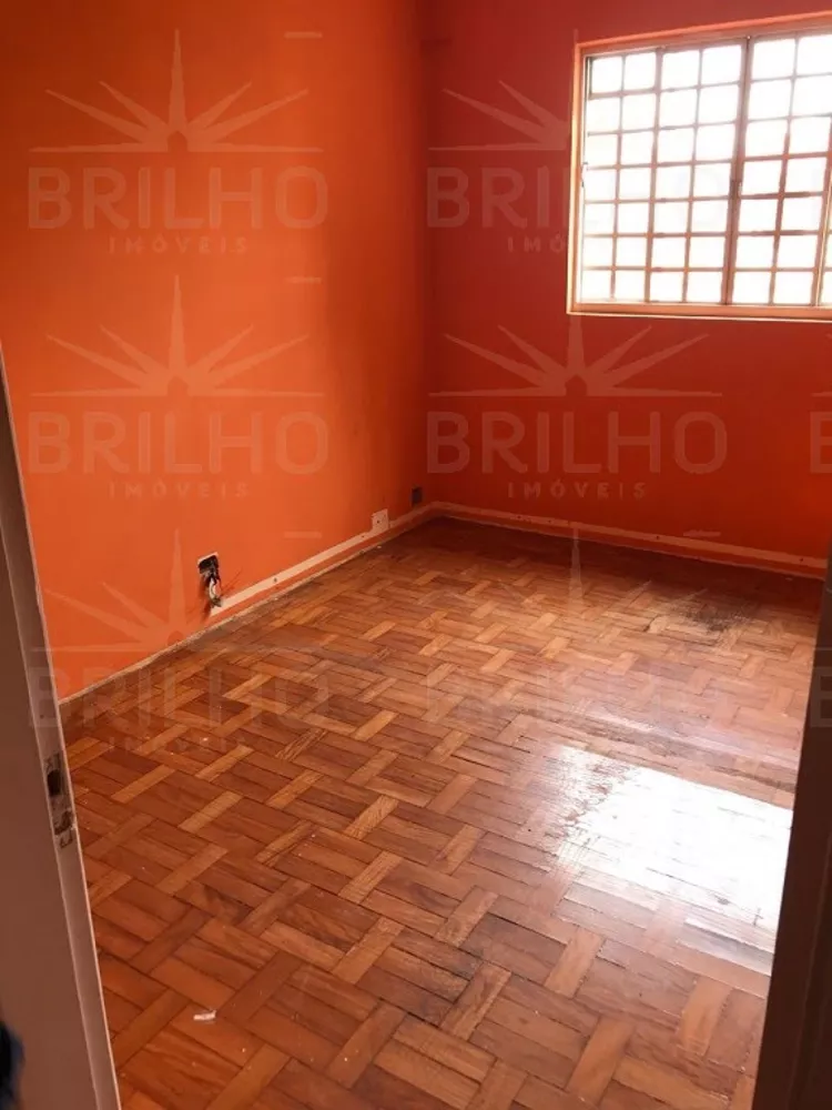 Sobrado, 3 quartos, 234 m² - Foto 4