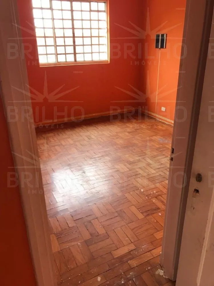 Sobrado à venda com 3 quartos, 234m² - Foto 3