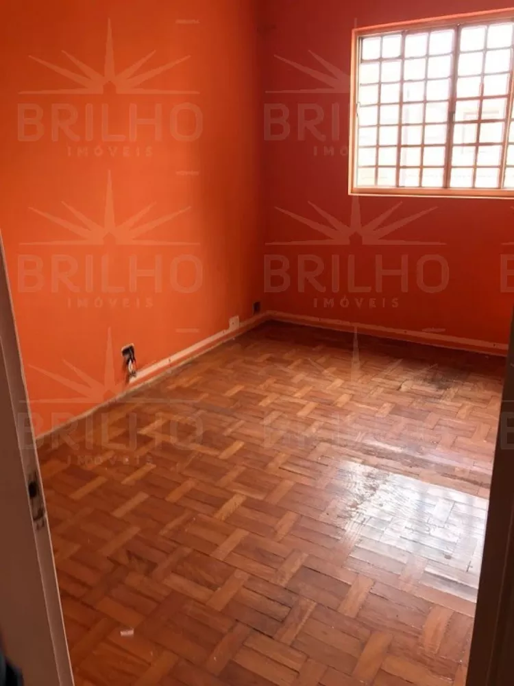 Sobrado à venda com 3 quartos, 234m² - Foto 2