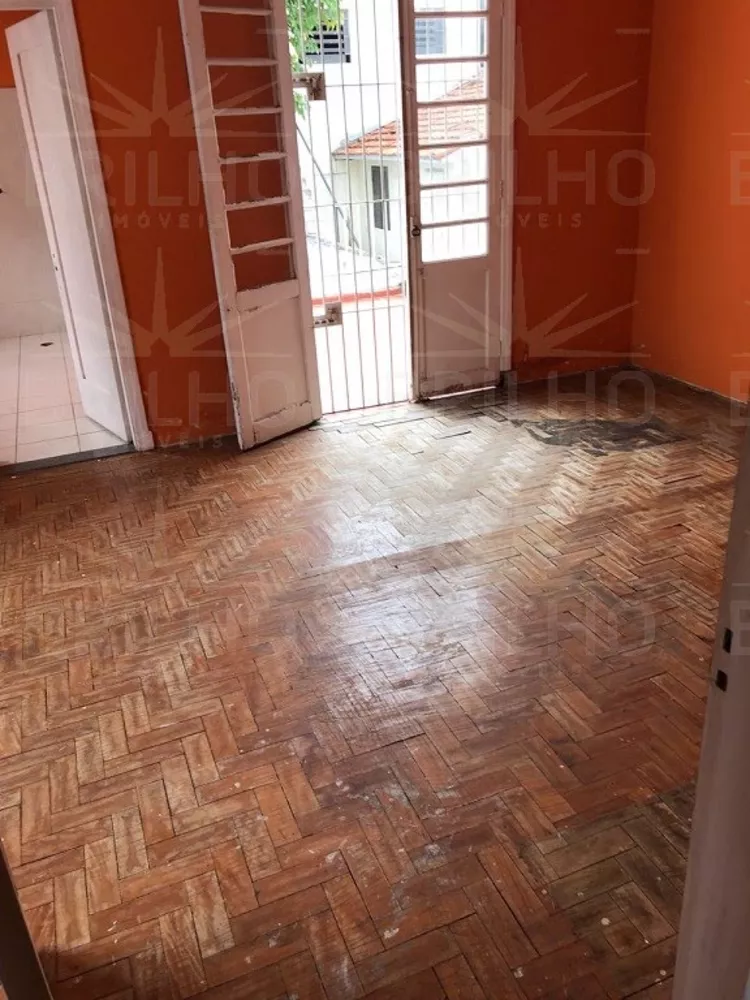 Sobrado à venda com 3 quartos, 234m² - Foto 4