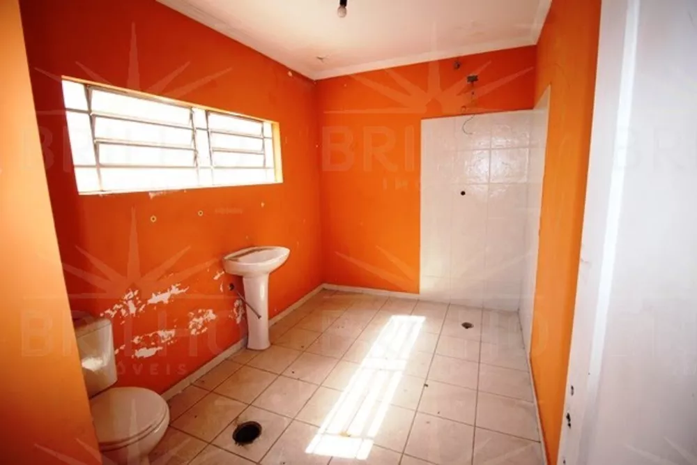 Sobrado, 3 quartos, 234 m² - Foto 3