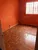 Sobrado, 3 quartos, 234 m² - Foto 2