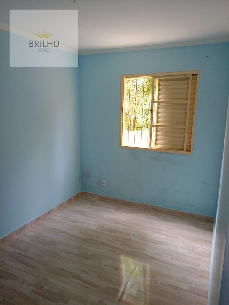 Apartamento, 2 quartos, 49 m² - Foto 3