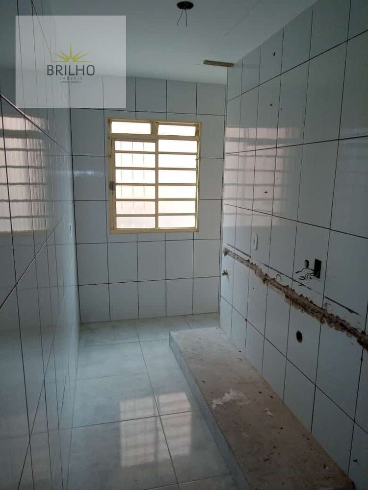 Apartamento, 2 quartos, 49 m² - Foto 4