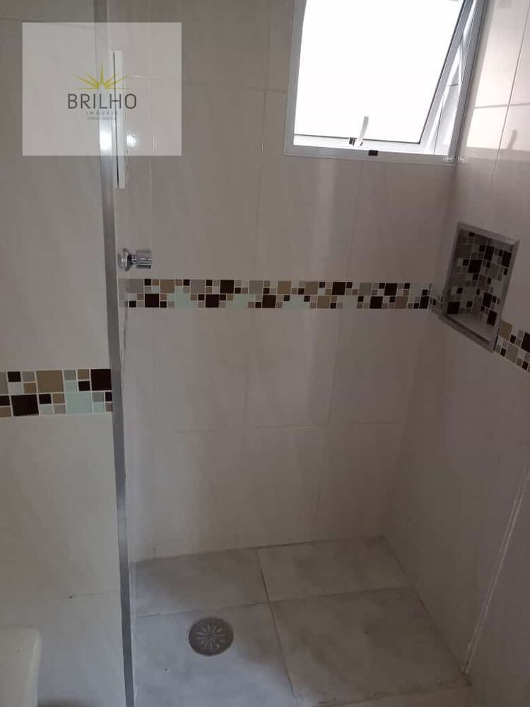 Apartamento, 2 quartos, 49 m² - Foto 1