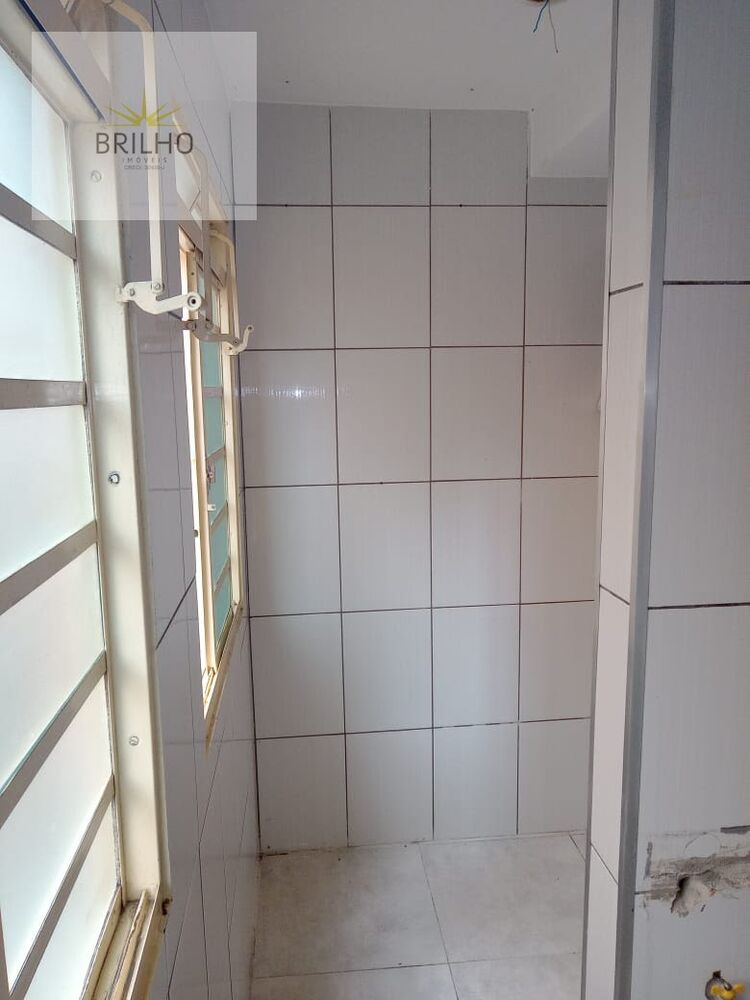 Apartamento, 2 quartos, 49 m² - Foto 6