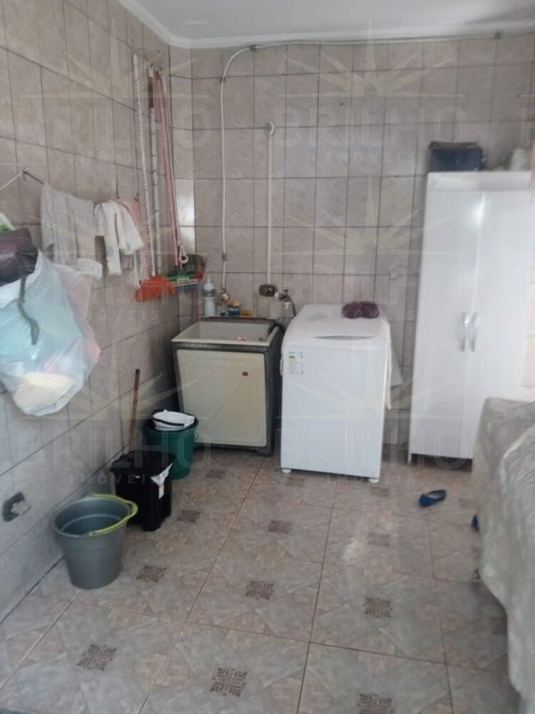 Sobrado, 3 quartos, 300 m² - Foto 30
