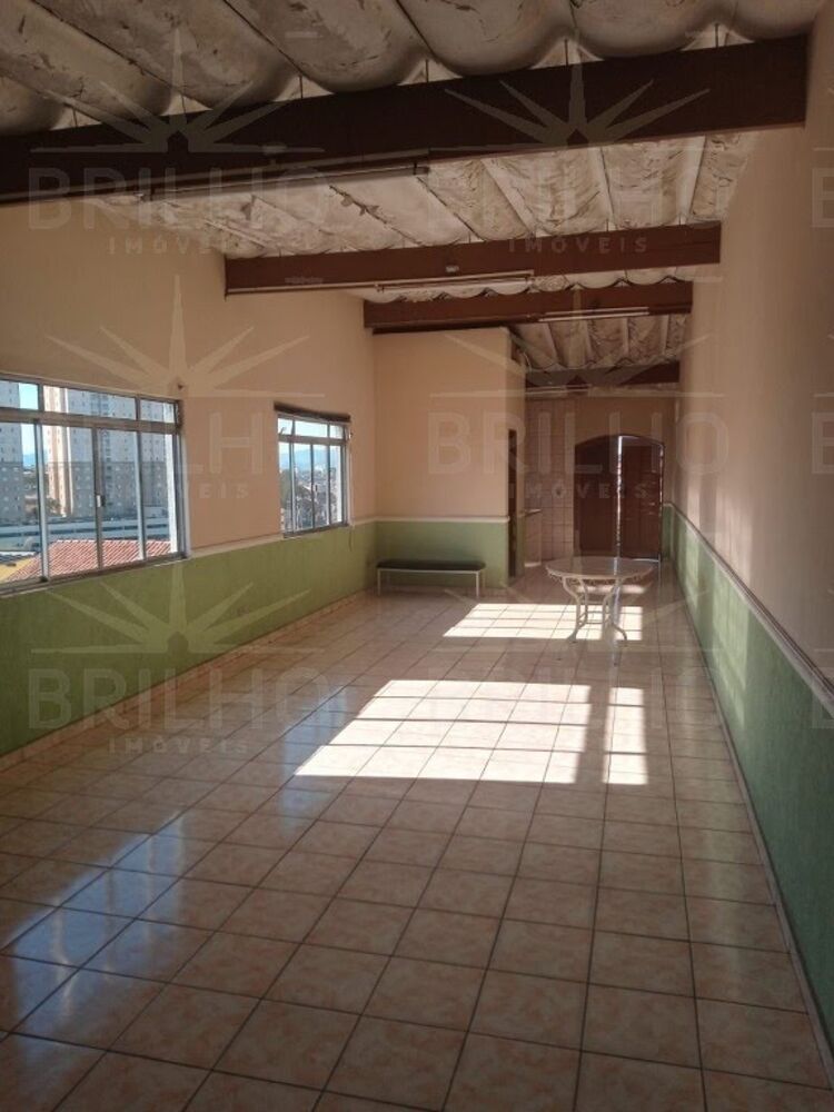 Sobrado, 3 quartos, 300 m² - Foto 13