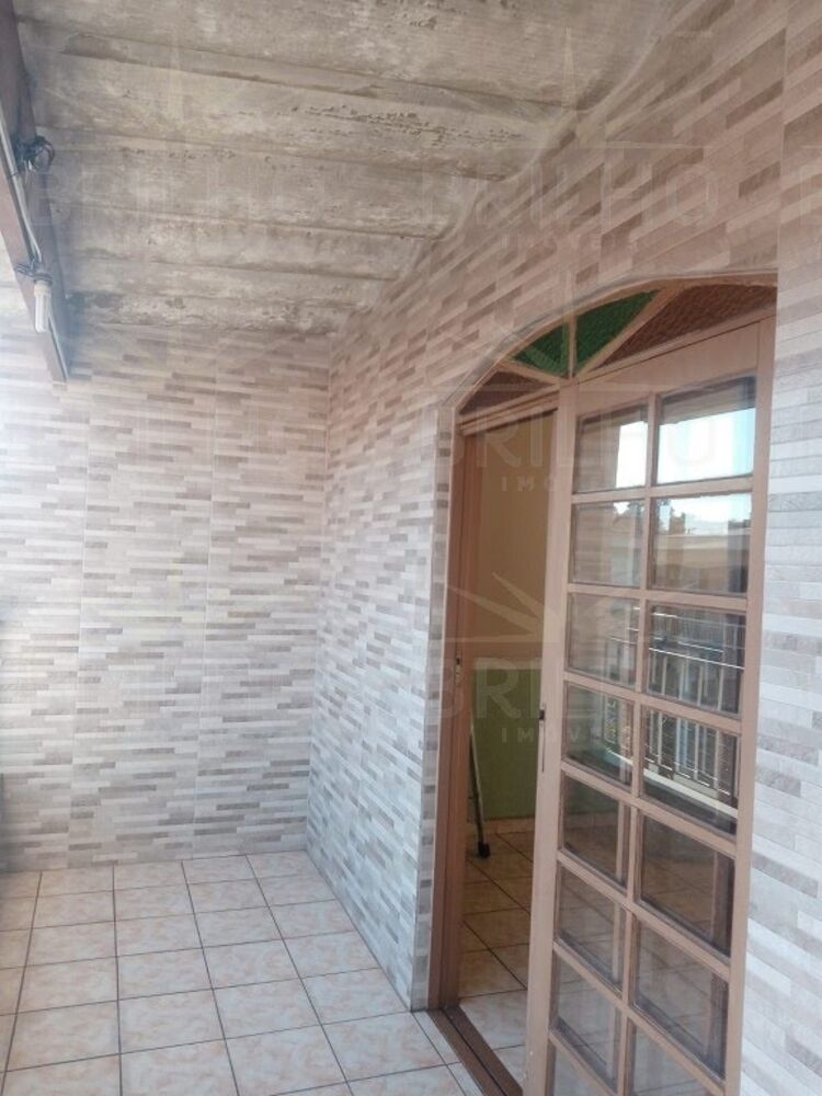 Sobrado, 3 quartos, 300 m² - Foto 19