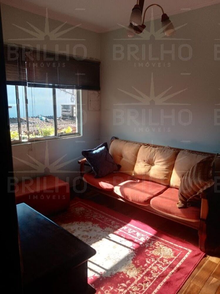 Sobrado, 3 quartos, 300 m² - Foto 23