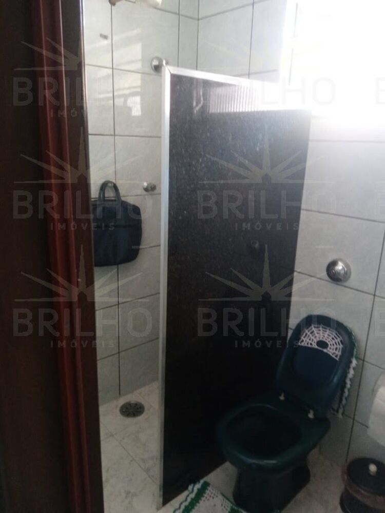 Sobrado, 3 quartos, 300 m² - Foto 34