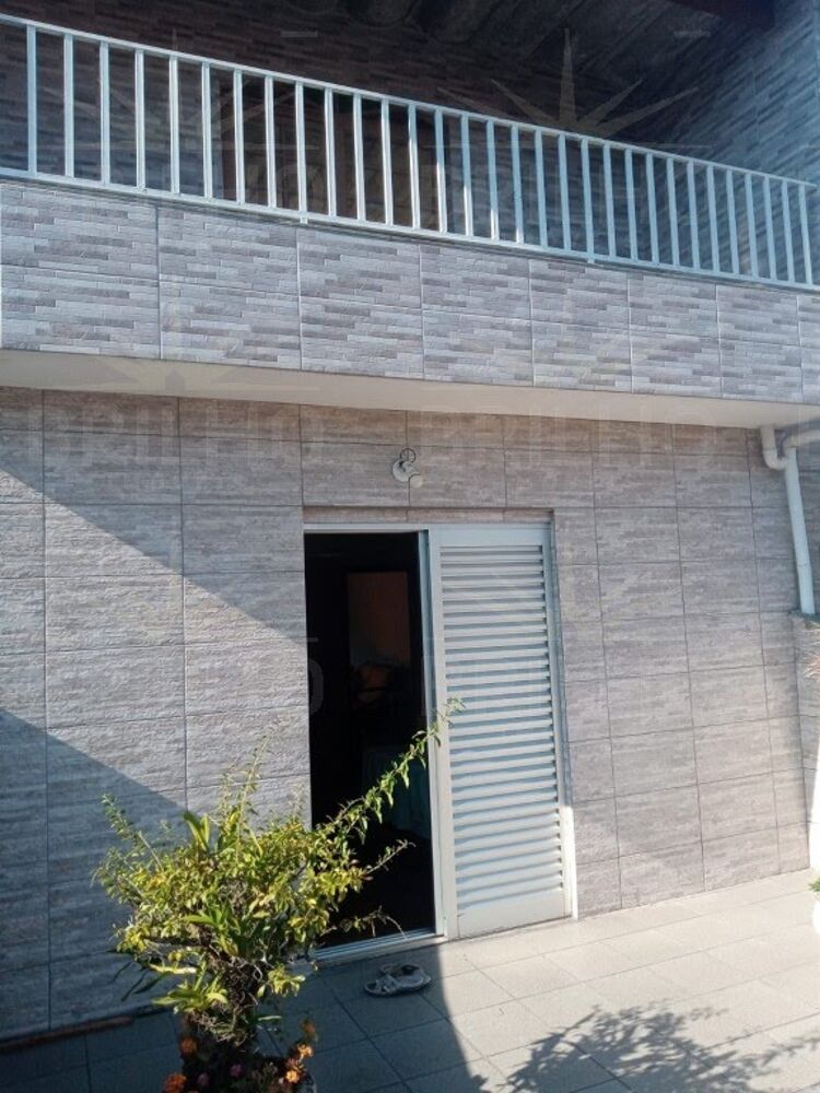 Sobrado, 3 quartos, 300 m² - Foto 27