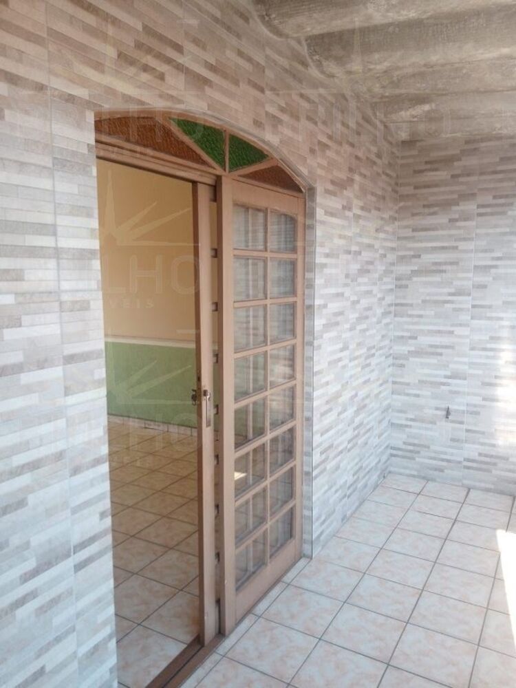 Sobrado, 3 quartos, 300 m² - Foto 17