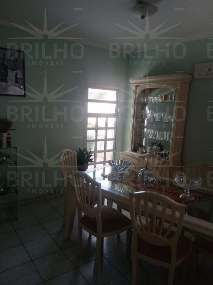 Sobrado, 3 quartos, 300 m² - Foto 33