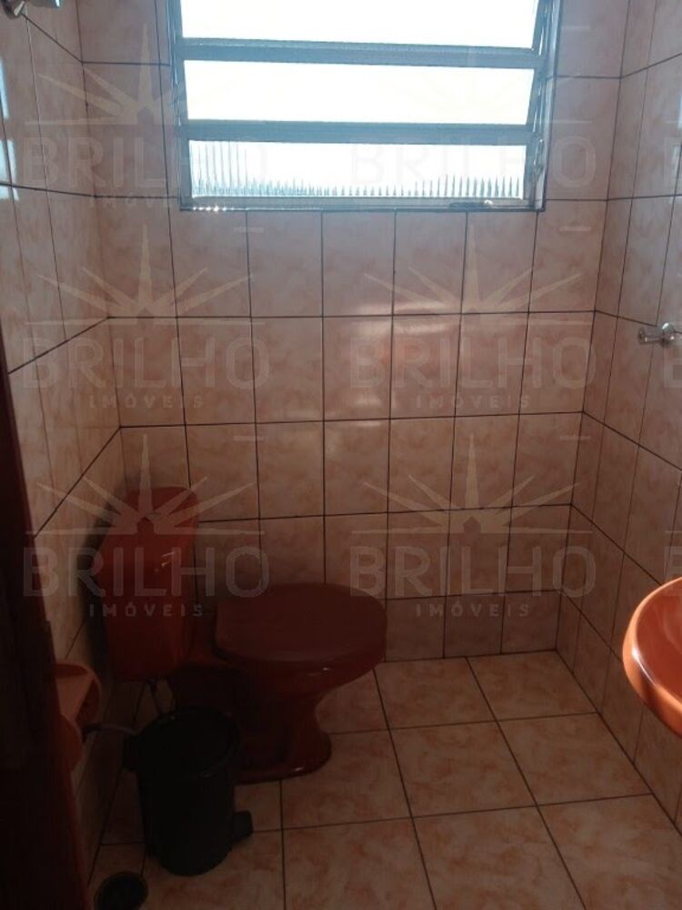 Sobrado, 3 quartos, 300 m² - Foto 14