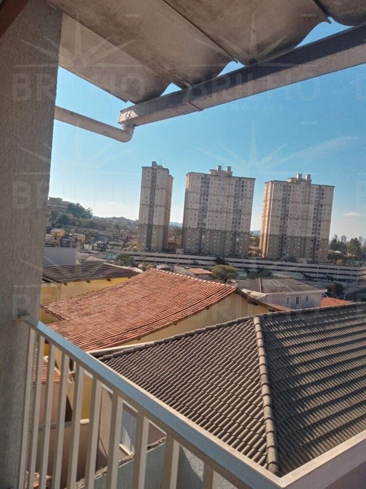Sobrado, 3 quartos, 300 m² - Foto 9