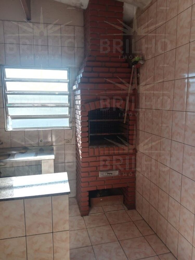 Sobrado, 3 quartos, 300 m² - Foto 24