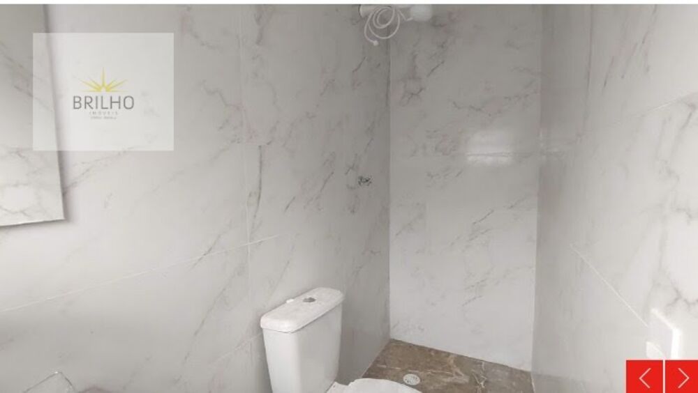 Casa para alugar com 1 quarto, 30m² - Foto 4