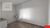 Casa, 1 quarto, 30 m² - Foto 2